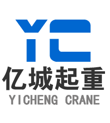 寧波市鄞州華強(qiáng)電纜橋架廠